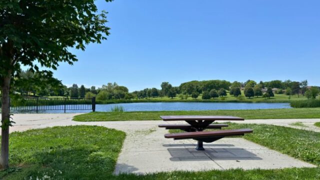 Fontenelle-Park3