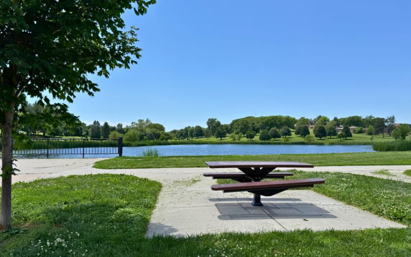Fontenelle-Park3