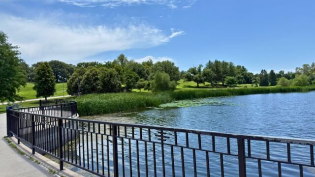 Fontenelle-Park4