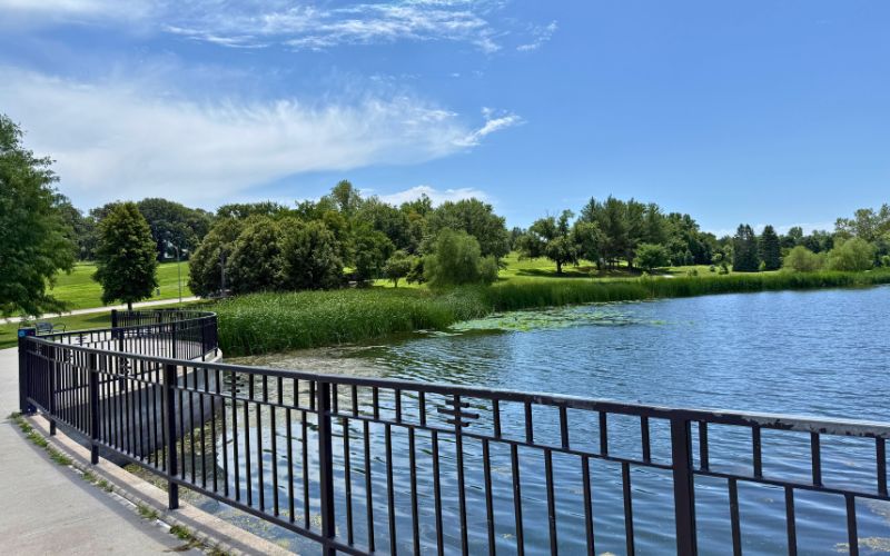 Fontenelle-Park4