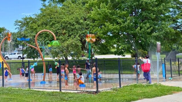 Fontenelle-Sprayground