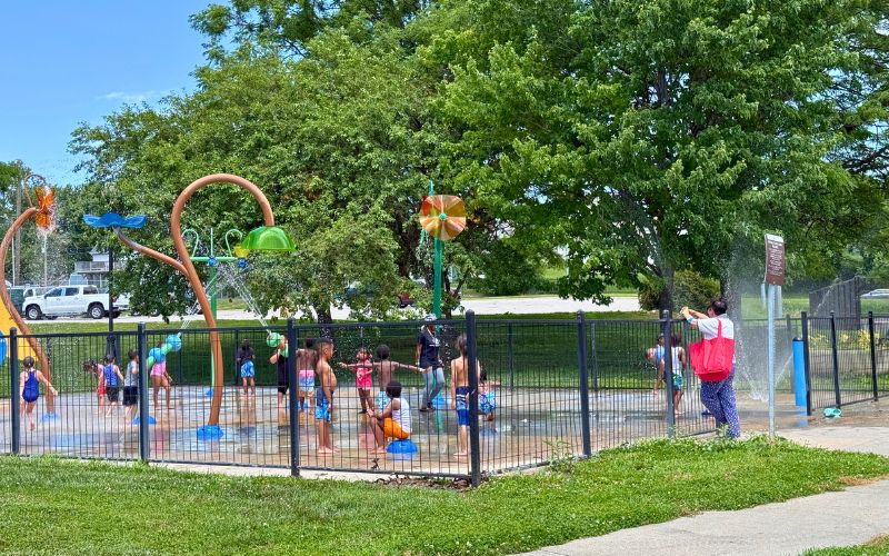 Fontenelle-Sprayground