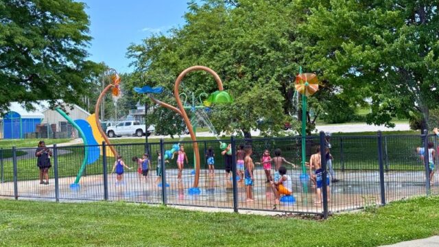 Fontenelle-Sprayground2