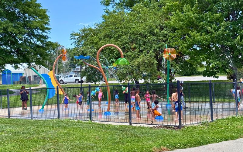 Fontenelle-Sprayground2