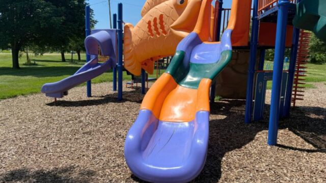 Johns-Bohn-Park