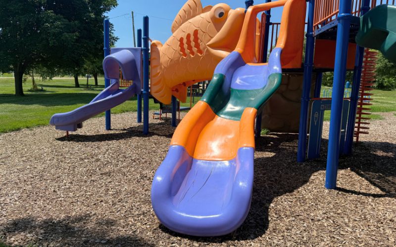 Johns-Bohn-Park