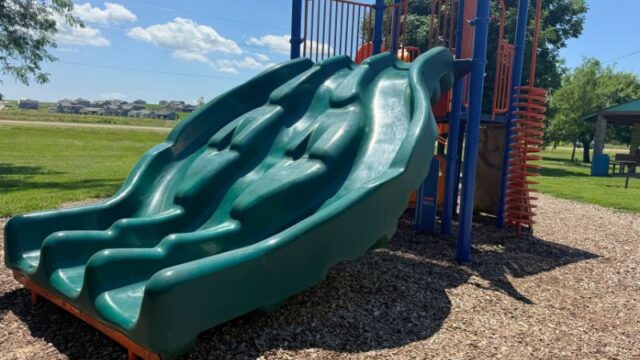 Johns-Bohn-Park2