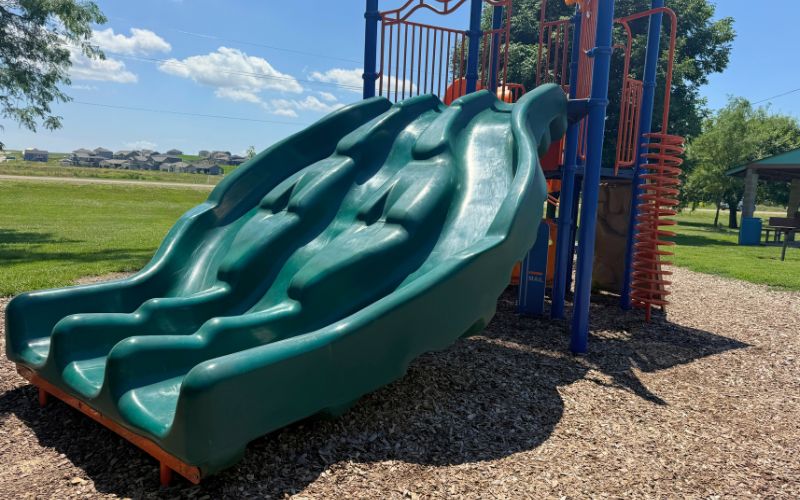 Johns-Bohn-Park2