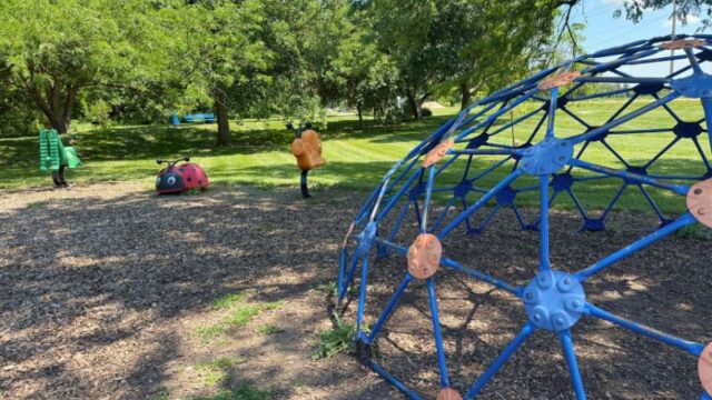 Johns-Bohn-Park3