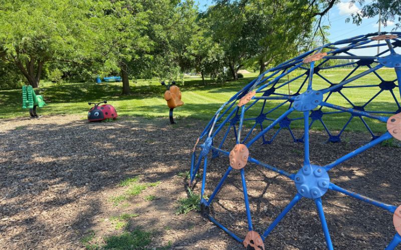 Johns-Bohn-Park3