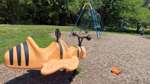 Johns-Bohn-Park4