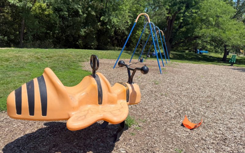 Johns-Bohn-Park4