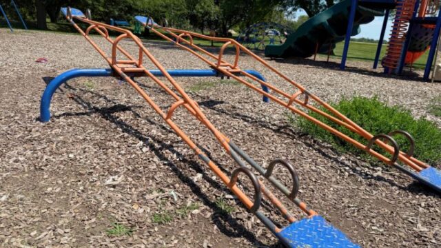 Johns-Bohn-Park5
