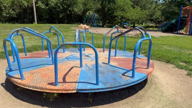 Johns-Bohn-Park6