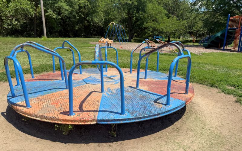 Johns-Bohn-Park6