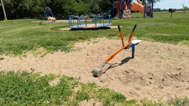 Johns-Bohn-Park7