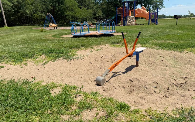 Johns-Bohn-Park7