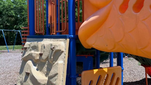 Johns-Bohn-Park8