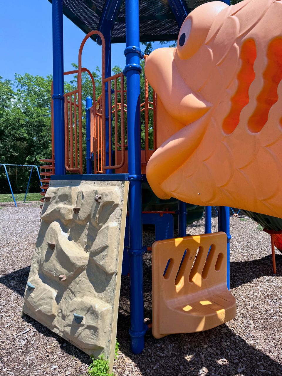 Johns-Bohn-Park8