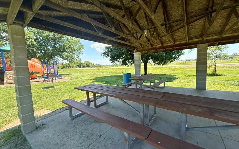 Johns-Bohn-Park9