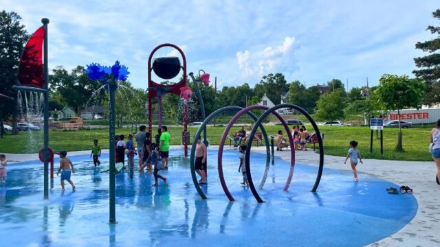 Upland-Park-Sprayground