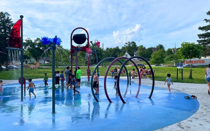 Upland-Park-Sprayground