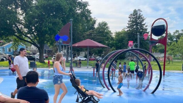Upland-Park-Sprayground2