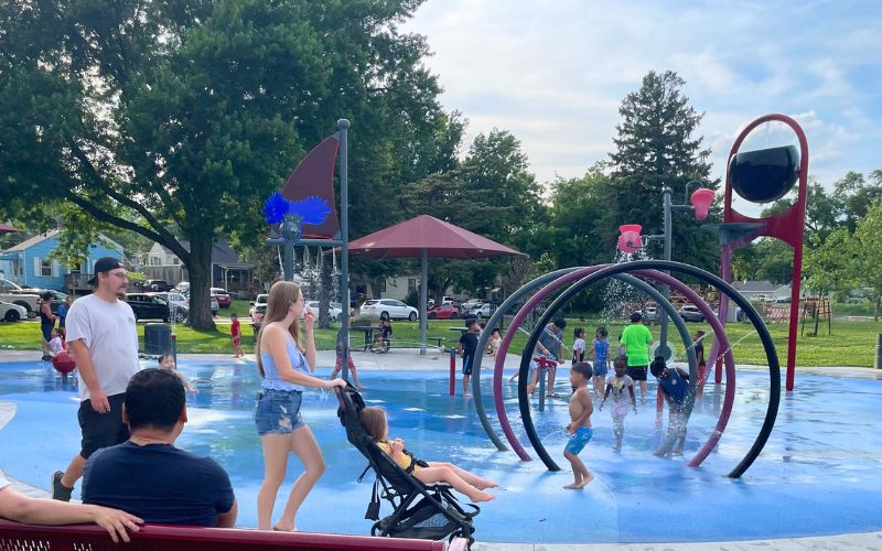 Upland-Park-Sprayground2